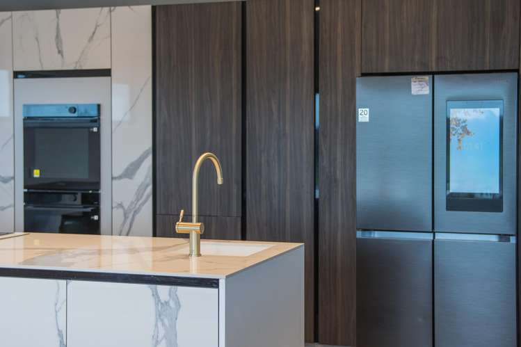 7 Waimataitai Street Waimataitai_6