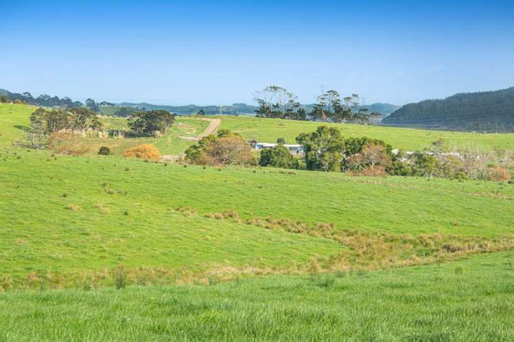 Lot 156 Anderson Road Helensville_8