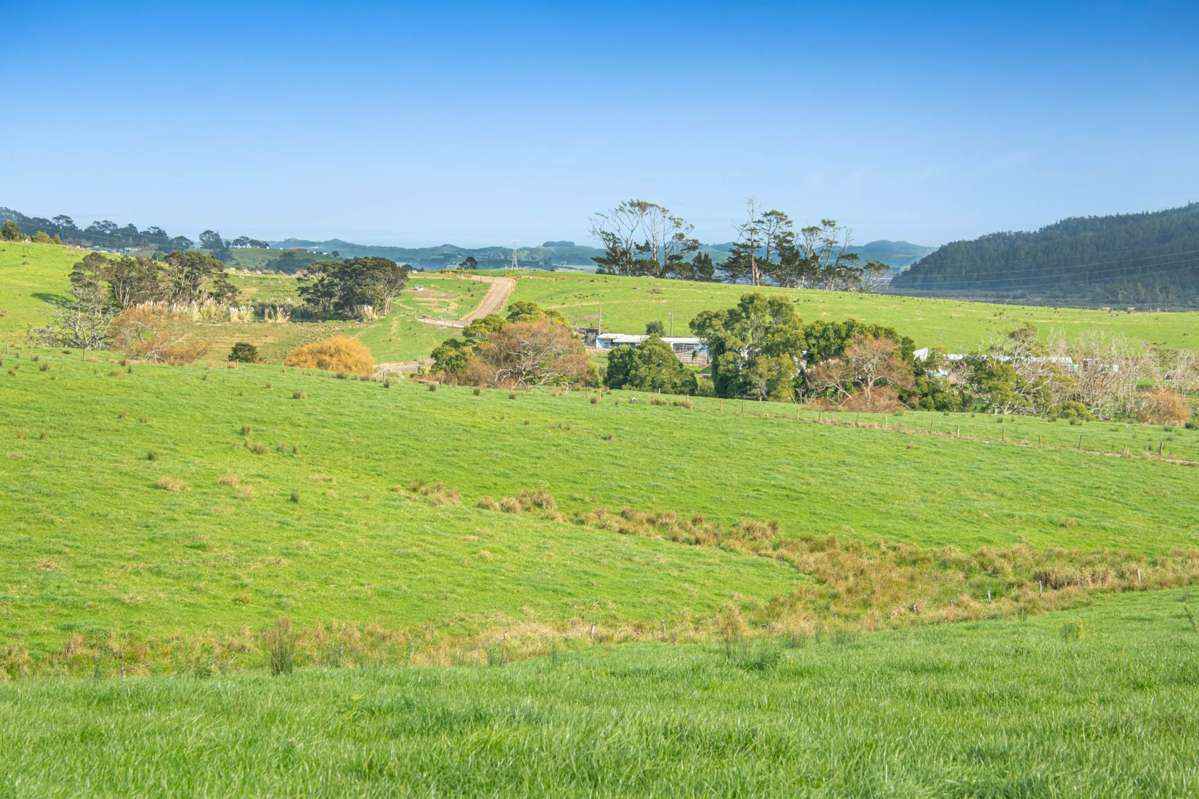 Lot 156 Anderson Road_4