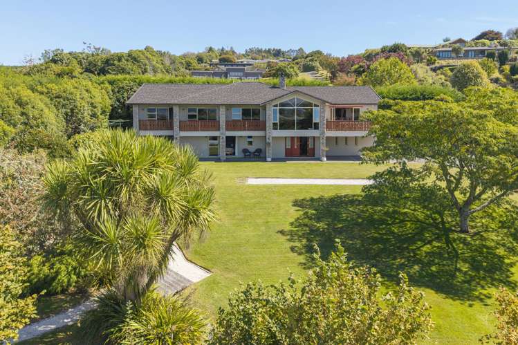 534 Gillespie Place Acacia Bay_20