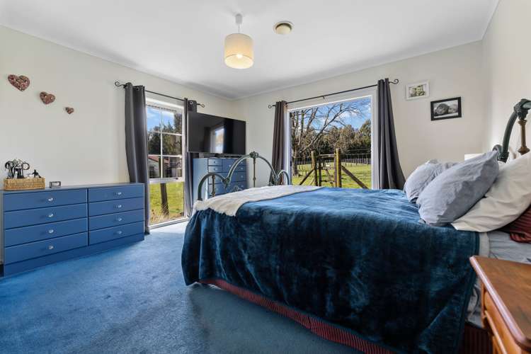 11 Tamatea Road Tokoroa_8