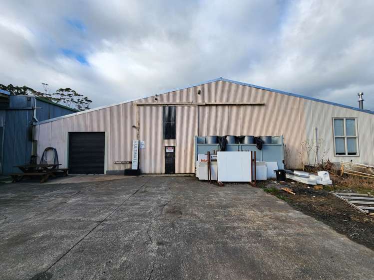 33 Valencia Lane_0