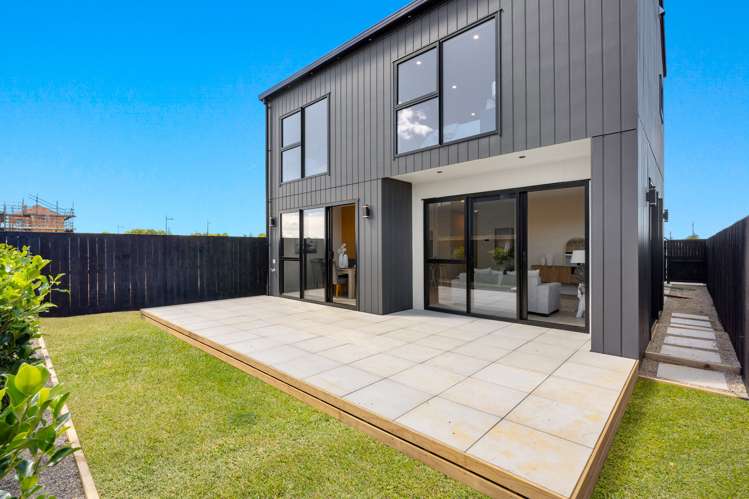 31 Maungakaraka Road Karaka_19