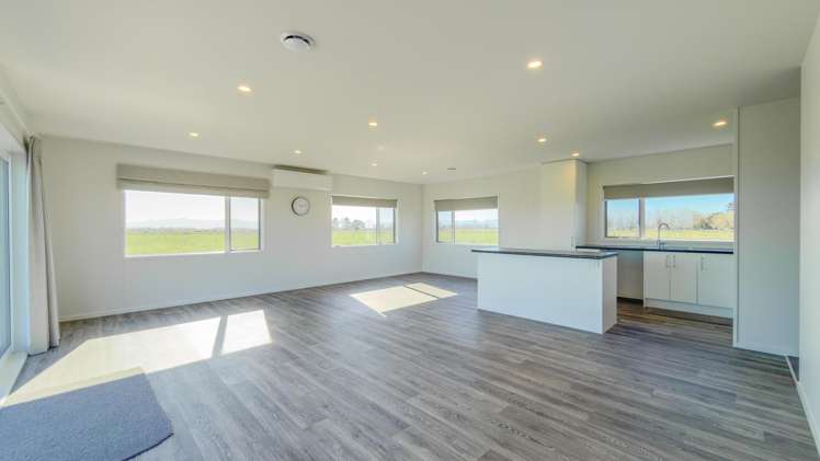 400 Hopai West Road Waitakaruru_18