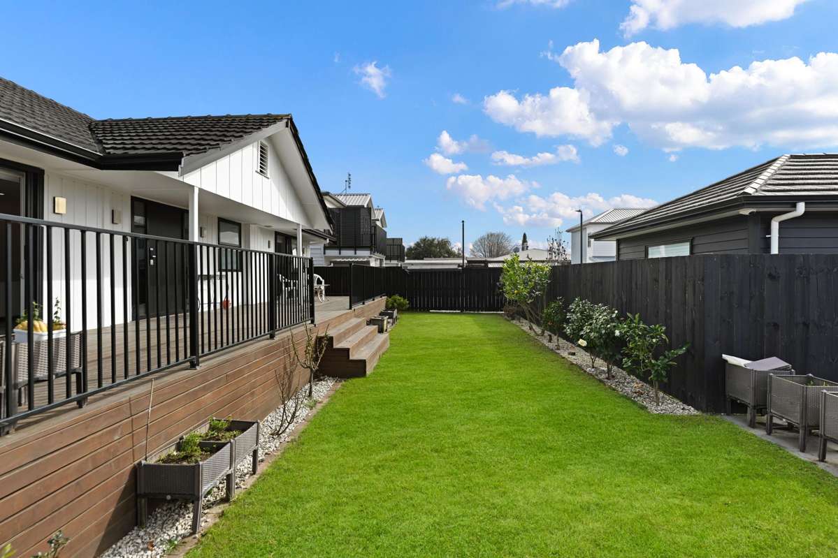 3/11 Rutherford Street_1