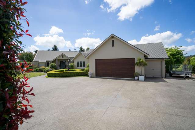 3/39 Maungakawa Road Cambridge_2