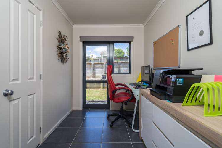 902 Whatitiri Road Poroti_13