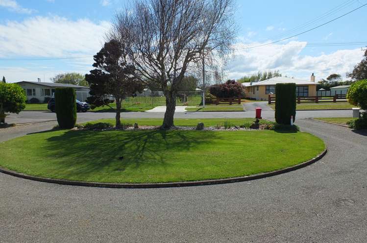 74 Cook Street Foxton_19