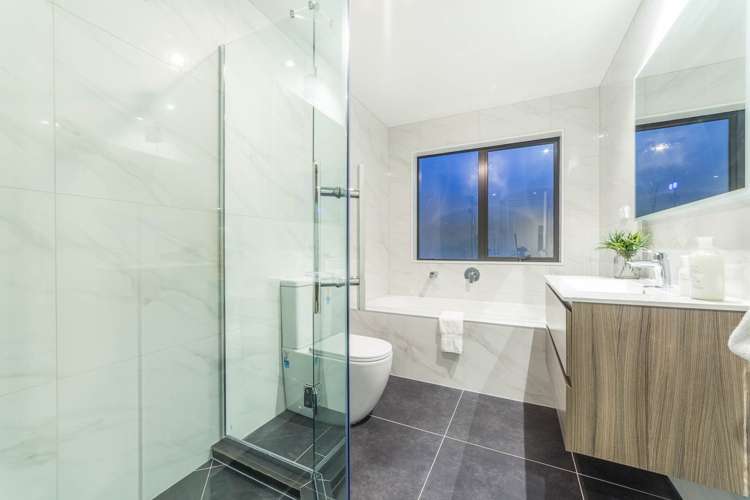 64 Mettam Drive Swanson_25