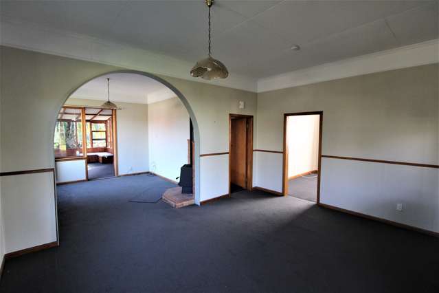 33 Redcastle Road Oamaru_4