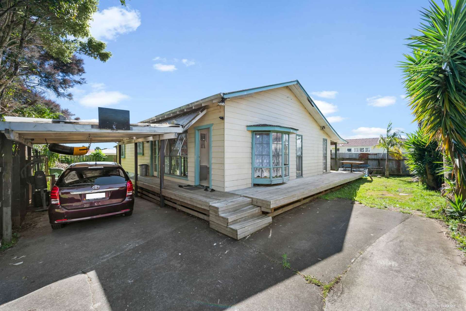 2/10 Royton Avenue Mangere East_0