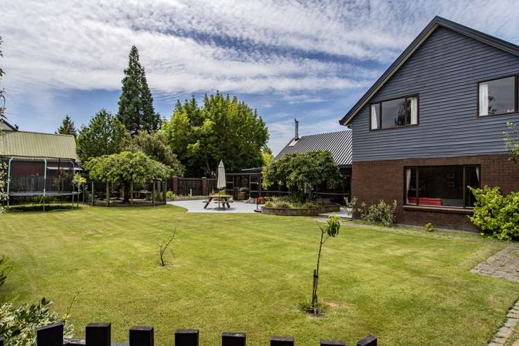 11 Janelle Place Rangiora_19