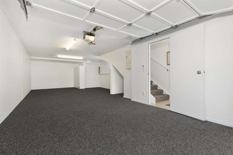 34/218 Green Lane Epsom_12