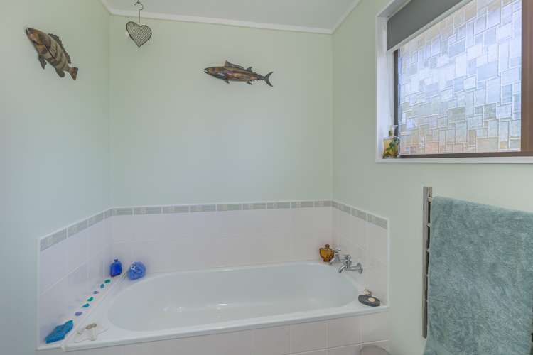 12 Gardener Street Levin_13