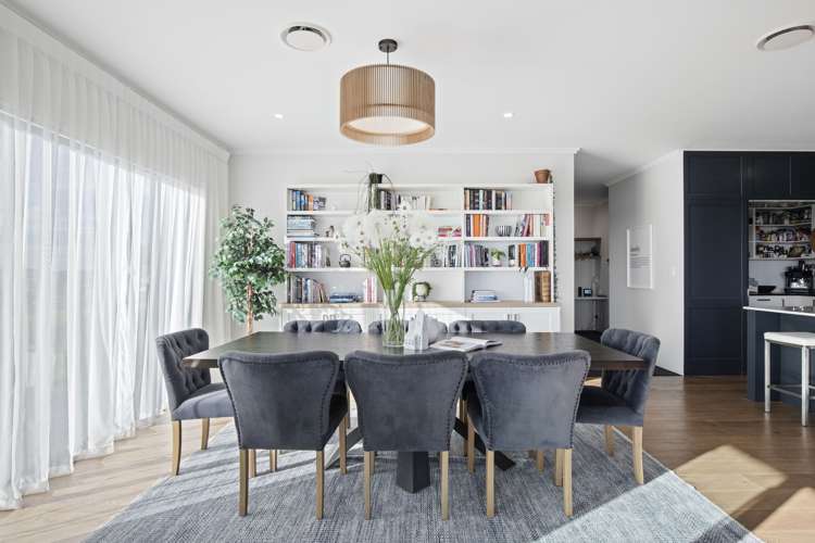 19 Lawrence Carter Drive Bombay_7