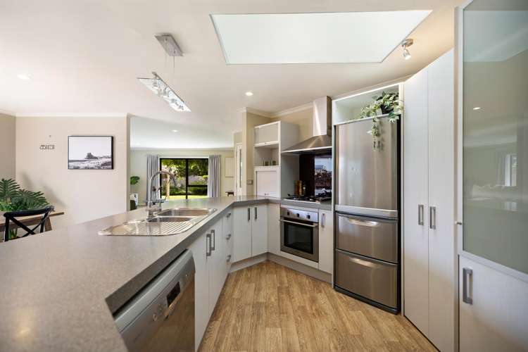 14 Erskine Street Lake Hayes Estate_7