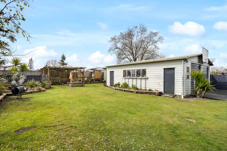 117 Billah Street Tokoroa_14