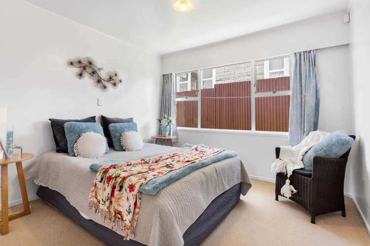 1/90 Weymouth Road Manurewa_6