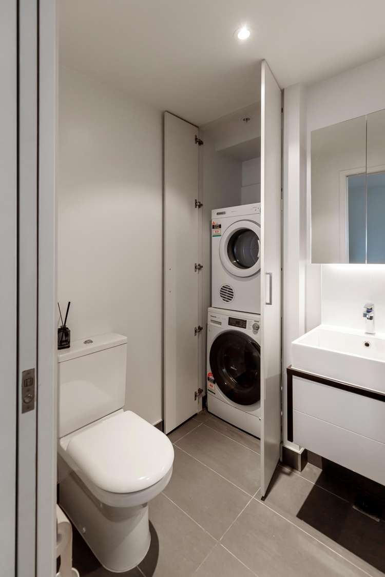 1702/8 Airedale Street Auckland City_15