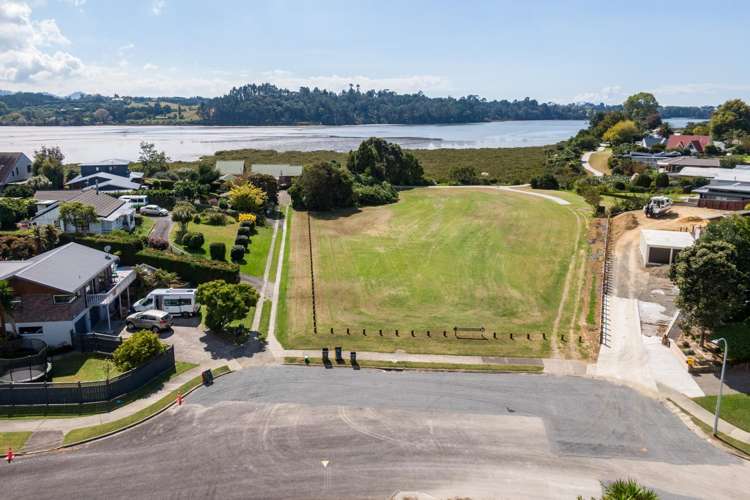 39 Levley Lane Katikati_26