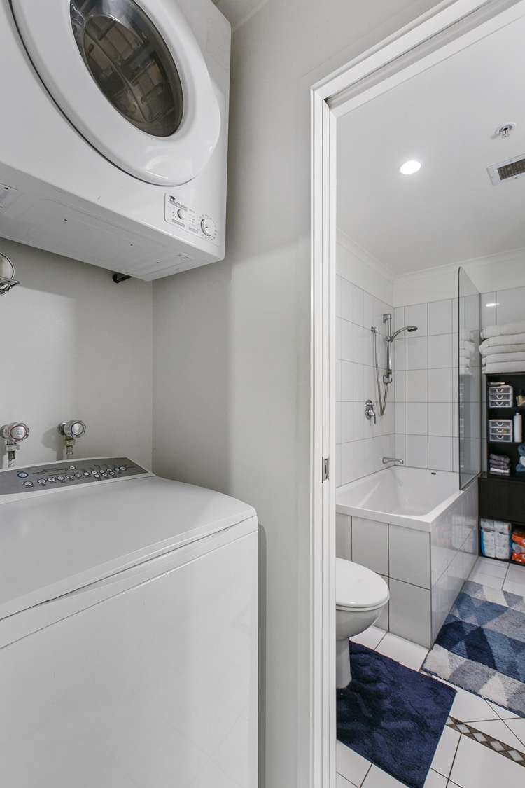 5c/31 Day Street Auckland Central_11