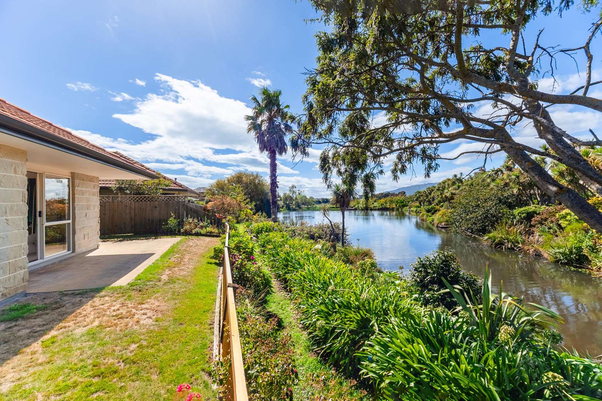 56A The Drive Paraparaumu Beach_0