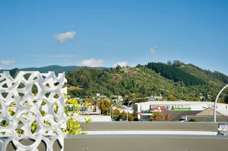 51 Collingwood Street Nelson_3
