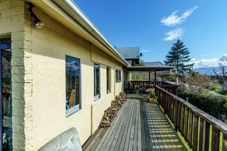 22 Earnscleugh Road Alexandra_12