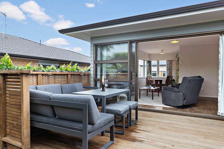 49E Martyn Street Waiuku_11