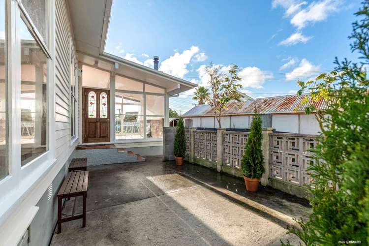 139 Verbena Road Birkdale_14