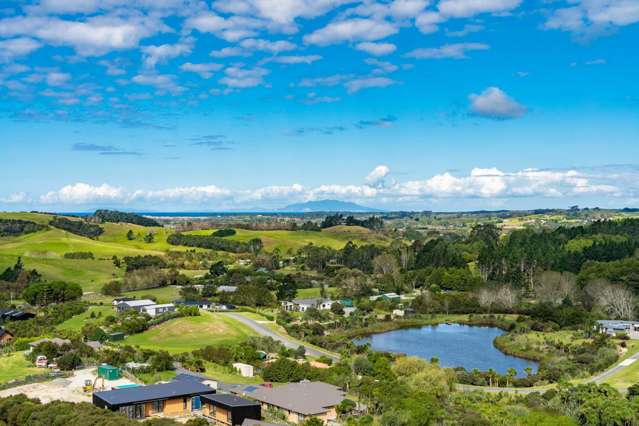 Lots 1&2/132B Garbolino Road Mangawhai_3