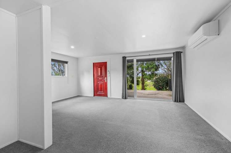 323 McBeth Road Poroti_25