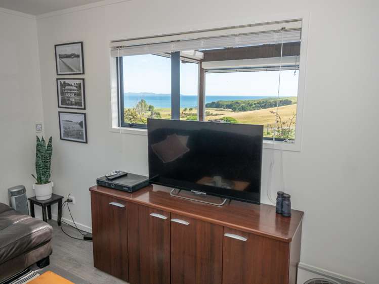 38 Taipa View Road Taipa_8