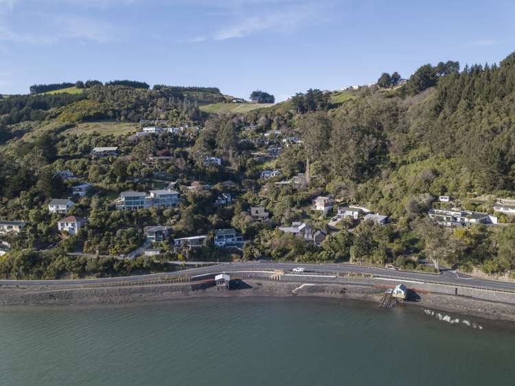 51 Irvine Road The Cove_22