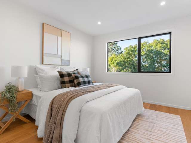 205B Glamorgan Drive Torbay_3