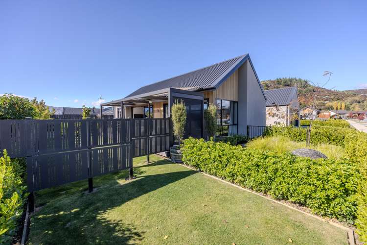 26 Pounamu Avenue Albert Town_27