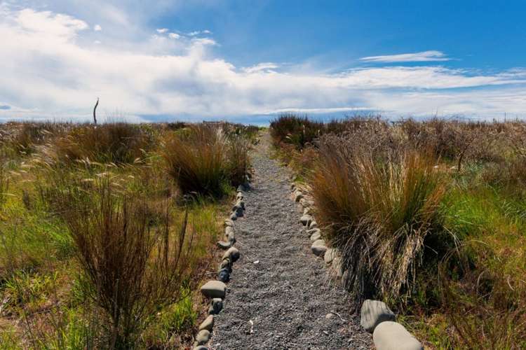 6/622 Claverley Road Hundalee_4