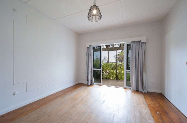 365 Lower Queen Street Richmond_8