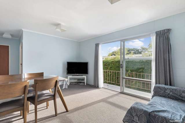 6/39 Woodward Road Mount Albert_2