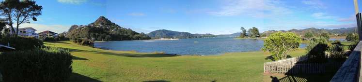 3 Paku Drive Tairua_33