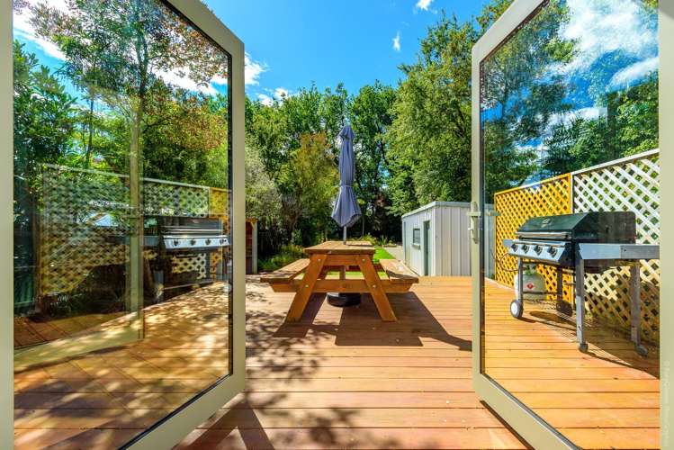 95a Clarendon Terrace Woolston_15