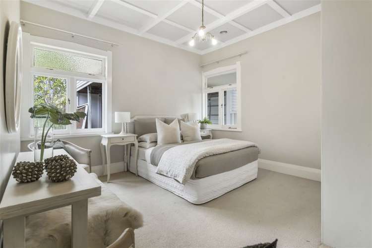 47 Onslow Avenue Epsom_10