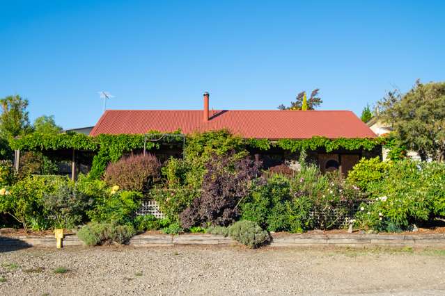 177 Lakeside Road Wanaka_2