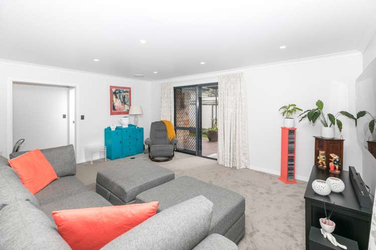 25b Grey Street Kihikihi_5