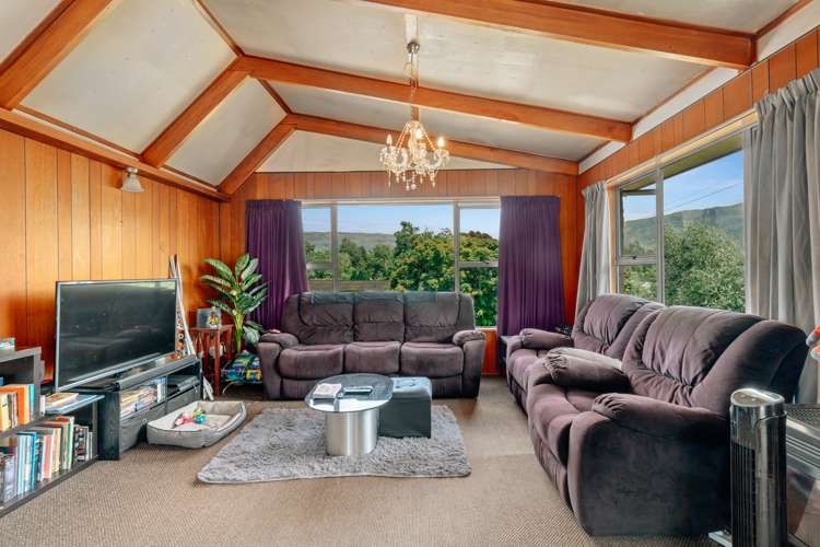 110 Hedditch Street Wanaka_4