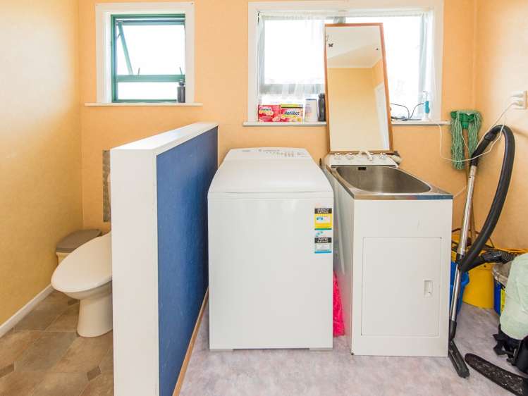 54 Matai Street Castlecliff_12