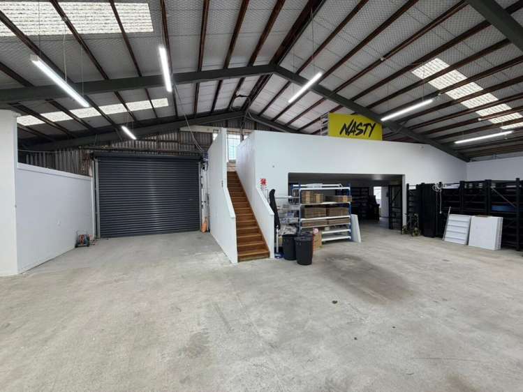 97 Wairau Road Wairau Valley_7