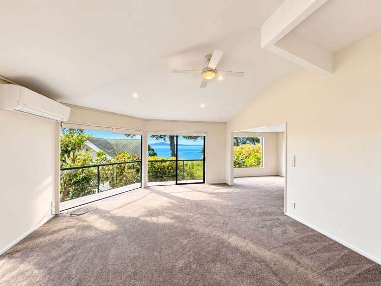 11 Gray Crescent Torbay_16