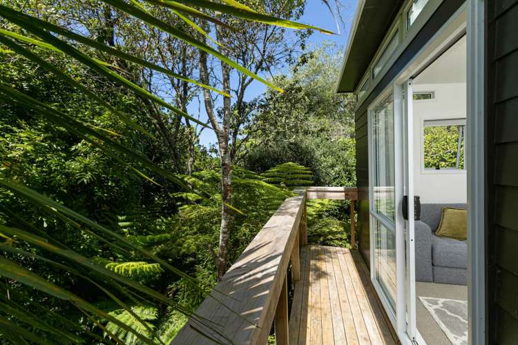 60 Braemar Road Castor Bay_61