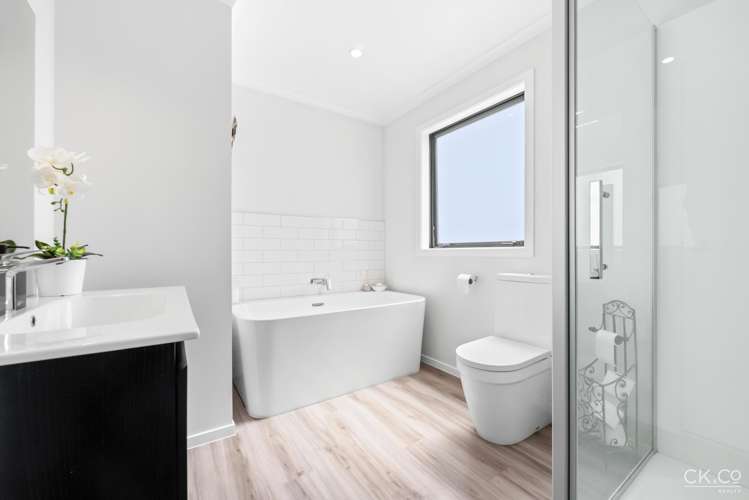 11 Fitch Lane Wallaceville_17